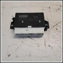 Immagine di Centralina Sensori di Parcheggio 5QA919298K E440826 VOLKSWAGEN Polo VII