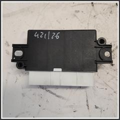 Immagine di Centralina Sensori di Parcheggio 5QA919298K E440826 VOLKSWAGEN Polo VII