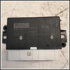 Immagine di Centralina Sensori di Parcheggio 5QA919298K E440826 VOLKSWAGEN Polo VII