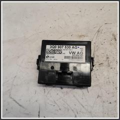 Immagine di Centralina Gateway 3q0907530ag 3Q0970503C VOLKSWAGEN Polo VII
