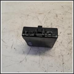 Immagine di Centralina Gateway 3q0907530ag 3Q0970503C VOLKSWAGEN Polo VII