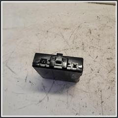 Immagine di Centralina Gateway 3q0907530ag 3Q0970503C VOLKSWAGEN Polo VII