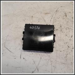 Immagine di Centralina Gateway 3q0907530ag 3Q0970503C VOLKSWAGEN Polo VII