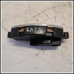Immagine di Regolatore Ventola Abitacolo 2Q0907521  VOLKSWAGEN Polo VII