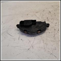 Immagine di Regolatore Ventola Abitacolo 2Q0907521  VOLKSWAGEN Polo VII