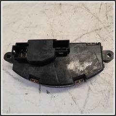 Immagine di Regolatore Ventola Abitacolo 2Q0907521  VOLKSWAGEN Polo VII