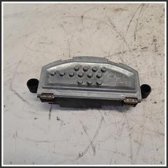 Immagine di Regolatore Ventola Abitacolo 2Q0907521  VOLKSWAGEN Polo VII