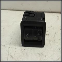 Immagine di Selettore Comando Luci 2G0941333BWHS 2G0941333 VOLKSWAGEN Polo VII