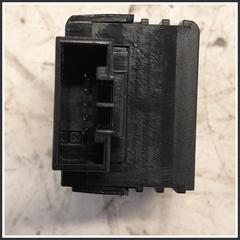 Immagine di Selettore Comando Luci 2G0941333BWHS 2G0941333 VOLKSWAGEN Polo VII