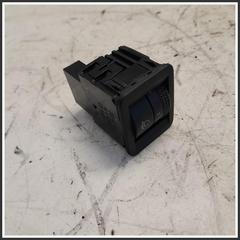 Immagine di Selettore Comando Luci 2G0941333BWHS 2G0941333 VOLKSWAGEN Polo VII