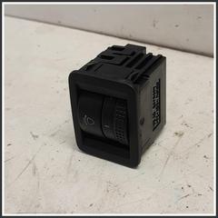 Immagine di Selettore Comando Luci 2G0941333BWHS 2G0941333 VOLKSWAGEN Polo VII