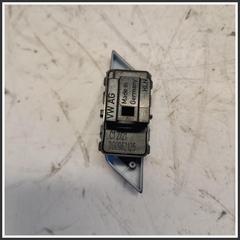 Immagine di Pulsante Chiusura Centralizzata Anteriore Sinistra 2G6962125WHS VOLKSWAGEN Polo VII