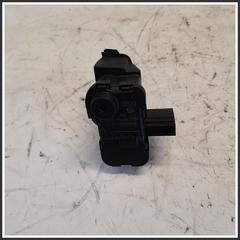Immagine di Motorino Sportello Carburante 7P0810773F 231120210650 VOLKSWAGEN Polo VII