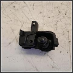 Immagine di Motorino Sportello Carburante 7P0810773F 231120210650 VOLKSWAGEN Polo VII