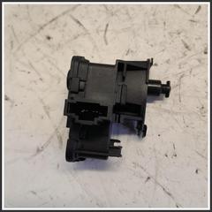 Immagine di Motorino Sportello Carburante 7P0810773F 231120210650 VOLKSWAGEN Polo VII
