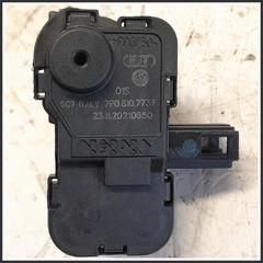 Immagine di Motorino Sportello Carburante 7P0810773F 231120210650 VOLKSWAGEN Polo VII