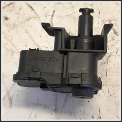 Immagine di Motorino Sportello Carburante 7P0810773F 231120210650 VOLKSWAGEN Polo VII