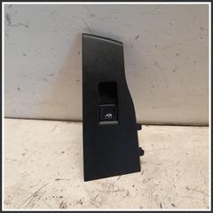 Immagine di Comandi Alzavetri Posteriore Destra 5G0959855KWHS VOLKSWAGEN Polo VII