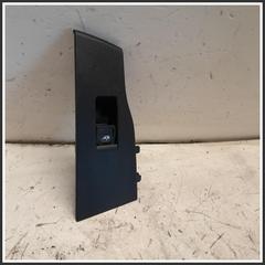 Immagine di Comandi Alzavetri Posteriore Destra 5G0959855KWHS VOLKSWAGEN Polo VII