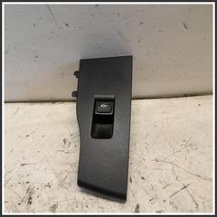 Immagine di Comandi Alzavetri Posteriore Destra 5G0959855KWHS VOLKSWAGEN Polo VII