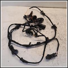 Immagine di Sensore PARCHEGGIO 5Q0919275CGRU 2G0971095A VOLKSWAGEN Polo VII
