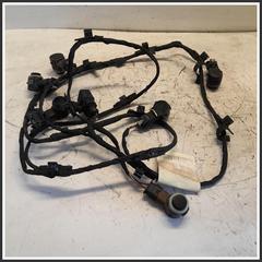 Immagine di Sensore PARCHEGGIO 5Q0919275CGRU 2G0971095A VOLKSWAGEN Polo VII