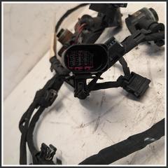 Immagine di Sensore PARCHEGGIO 5Q0919275CGRU 2G0971095A VOLKSWAGEN Polo VII