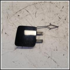 Immagine di Modanatura Anteriore  Destro 2G0807241BGRU 2G6807441 VOLKSWAGEN Polo VII