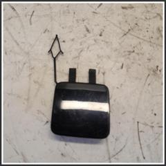 Immagine di Modanatura Anteriore  Destro 2G0807241BGRU 2G6807441 VOLKSWAGEN Polo VII