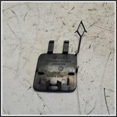 Immagine di Modanatura Anteriore  Destro 2G0807241BGRU 2G6807441 VOLKSWAGEN Polo VII