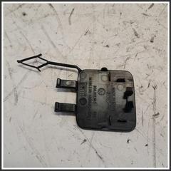 Immagine di Modanatura Anteriore  Destro 2G0807241BGRU 2G6807441 VOLKSWAGEN Polo VII