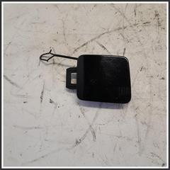 Immagine di Modanatura Posteriore  Destro 2G6807441AGRU 2G0807241 VOLKSWAGEN Polo VII