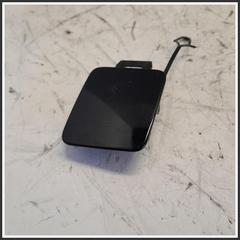 Immagine di Modanatura Posteriore  Destro 2G6807441AGRU 2G0807241 VOLKSWAGEN Polo VII
