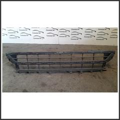 Immagine di Griglia Ventilazione Paraurti Centrale 2G0853677AA9B9  VOLKSWAGEN Polo VII