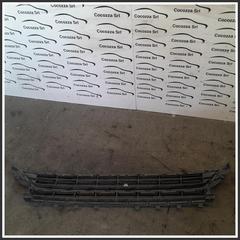 Immagine di Griglia Ventilazione Paraurti Centrale 2G0853677AA9B9  VOLKSWAGEN Polo VII