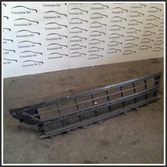 Immagine di Griglia Ventilazione Paraurti Centrale 2G0853677AA9B9  VOLKSWAGEN Polo VII