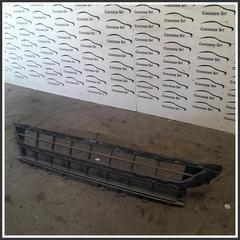 Immagine di Griglia Ventilazione Paraurti Centrale 2G0853677AA9B9  VOLKSWAGEN Polo VII