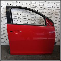Immagine di Porta Anteriore Destra 52121645 LANCIA Ypsilon III