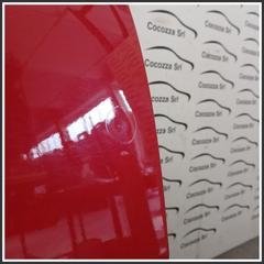 Immagine di Porta Anteriore Destra 52121645 LANCIA Ypsilon III