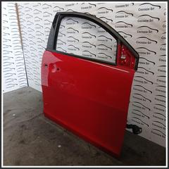 Immagine di Porta Anteriore Destra 52121645 LANCIA Ypsilon III