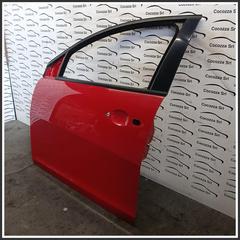Immagine di Porta Anteriore Sinistra 52121646 LANCIA Ypsilon III