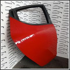 Immagine di Porta Posteriore Destra 52121661 LANCIA Ypsilon III