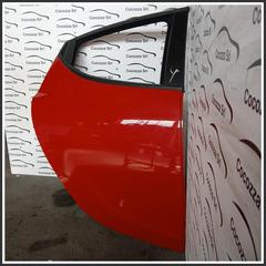 Immagine di Porta Posteriore Destra 52121661 LANCIA Ypsilon III