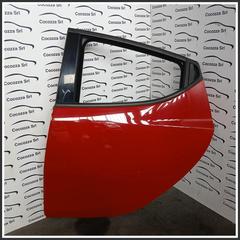 Immagine di Porta Posteriore Sinistra 52121662 LANCIA Ypsilon III