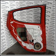 Immagine di Porta Posteriore Sinistra 52121662 LANCIA Ypsilon III