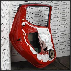 Immagine di Porta Posteriore Sinistra 52121662 LANCIA Ypsilon III