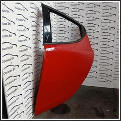 Immagine di Porta Posteriore Sinistra 52121662 LANCIA Ypsilon III