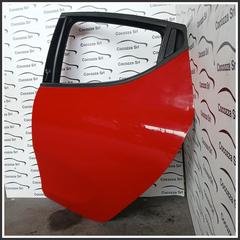 Immagine di Porta Posteriore Sinistra 52121662 LANCIA Ypsilon III