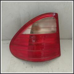 Immagine di Fanale Posteriore Sinistro  Alogeno A2108204764 MERCEDES Classe E S210 SW