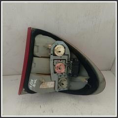 Immagine di Fanale Posteriore Sinistro  Alogeno A2108204764 MERCEDES Classe E S210 SW